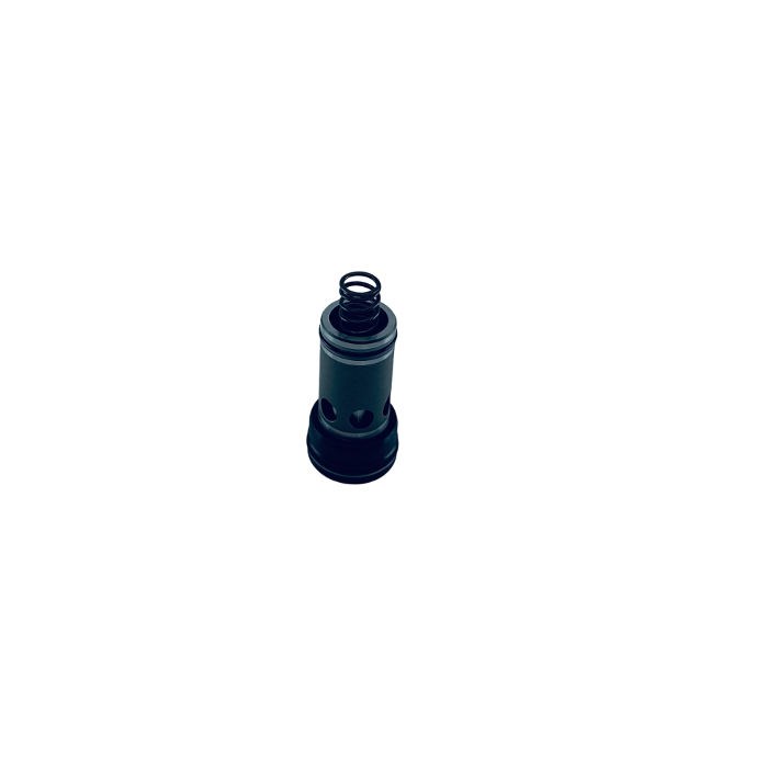 VENTIL CE032C07S12N 