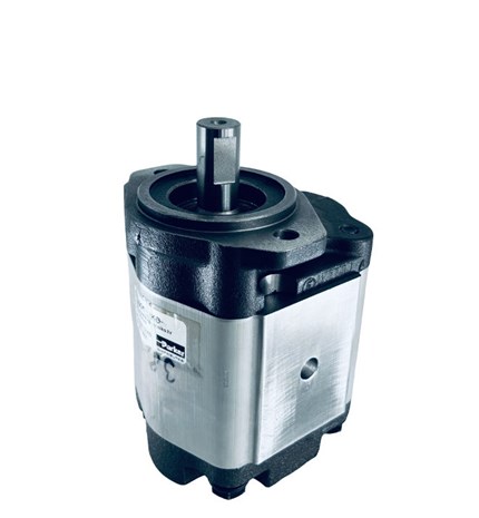 ZUPčASTA PUMPA PGP517A0380CM1H2NB1B1E5E5