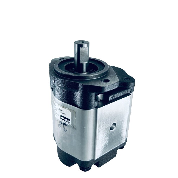 ZUPčASTA PUMPA PGP517A0380CM1H2NB1B1E5E5