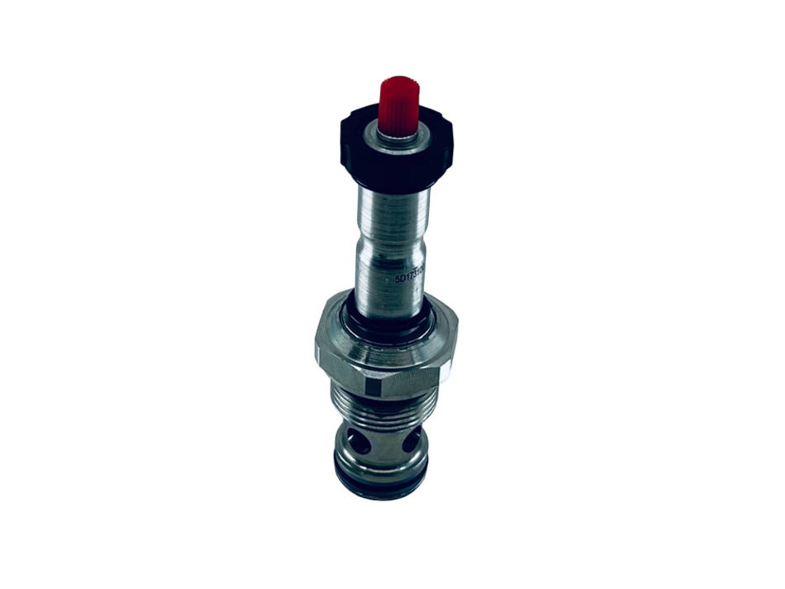 VENTIL R930067162