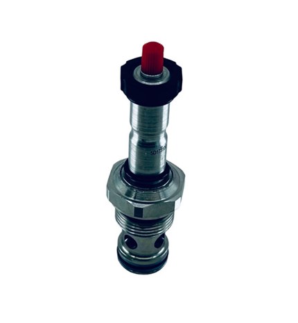 VENTIL R930067162