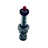 VENTIL R930067162