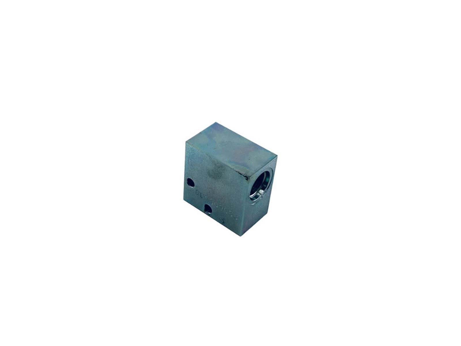 KUĆIŠTE VENTILA R901090799