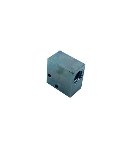 KUĆIŠTE VENTILA R901090799