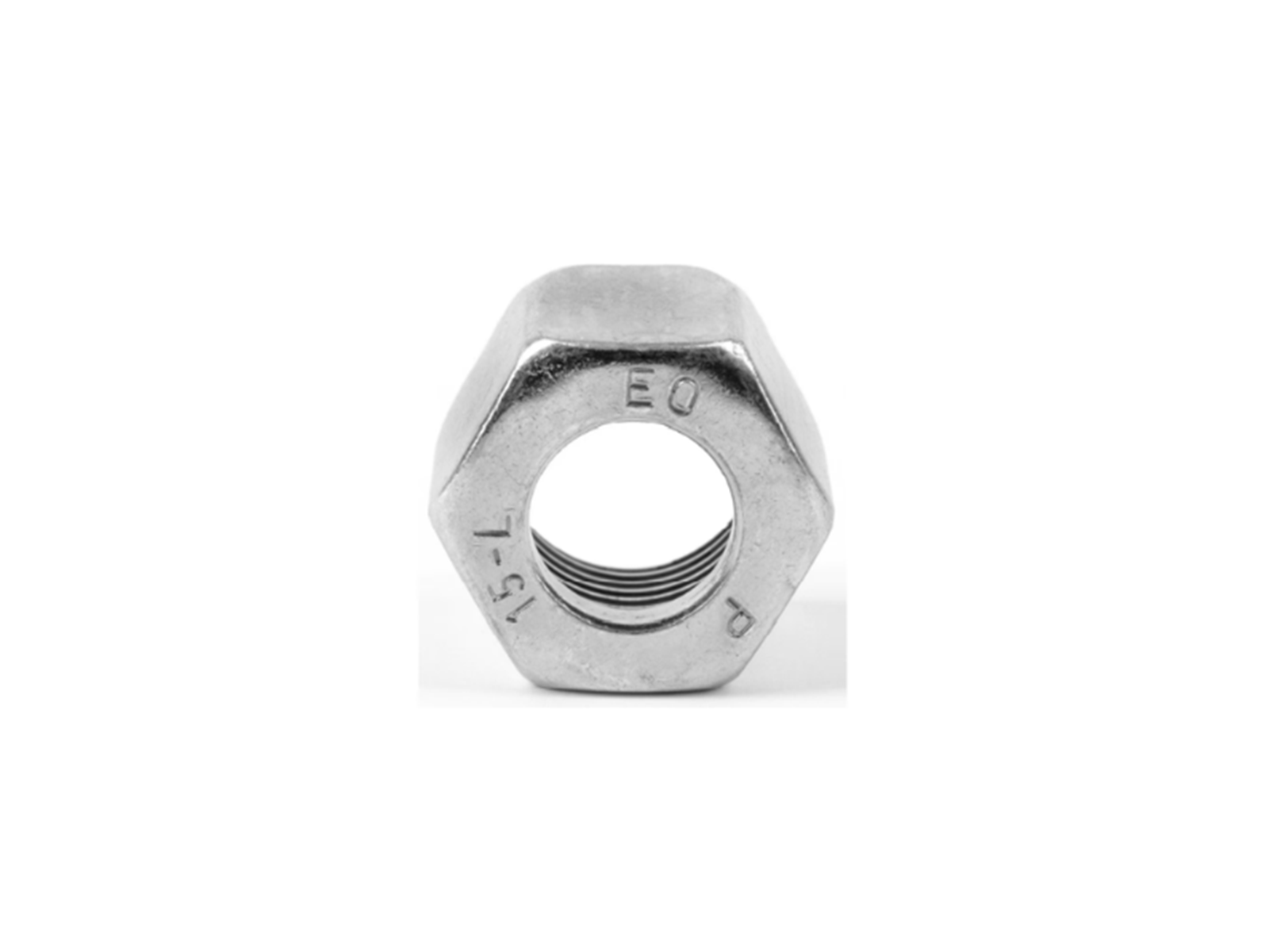 MATICA M06LCFX