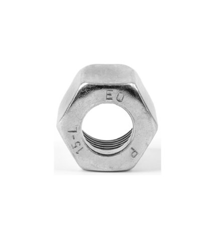 MATICA M06LCFX