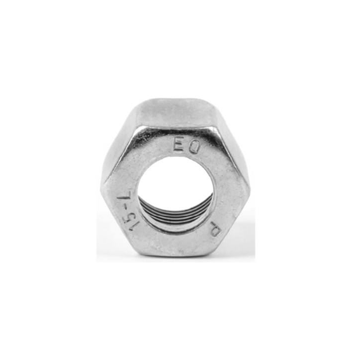MATICA M06LCFX