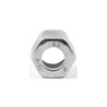 MATICA M06LCFX