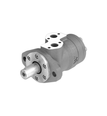ORBITALNI MOTOR MP250CD