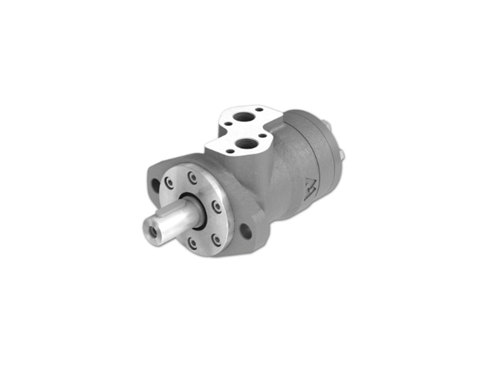 ORBITALNI MOTOR MP80CD