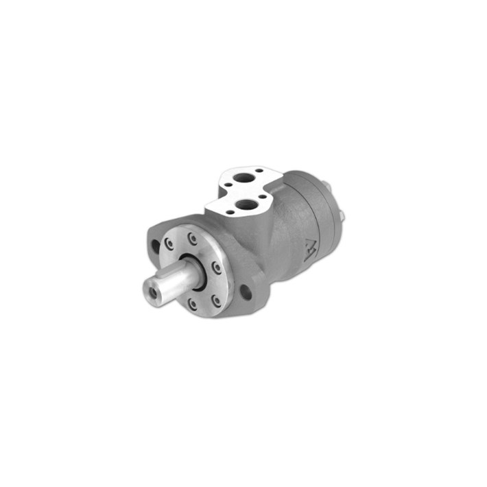 ORBITALNI MOTOR MP80CD