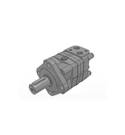 ORBITALNI MOTOR MSY200C