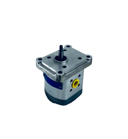 ZUPčASTA PUMPA PGP502A0021CP2D1NE3E2B1B1