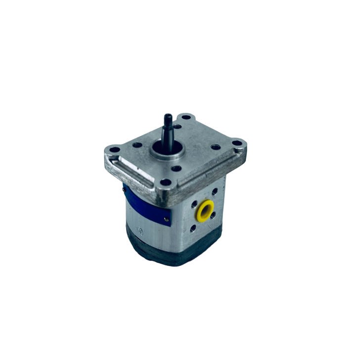 ZUPčASTA PUMPA PGP502A0021CP2D1NE3E2B1B1