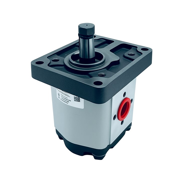 ZUPčASTA PUMPA PGP517M0520CT1D7NL3L2B1B1