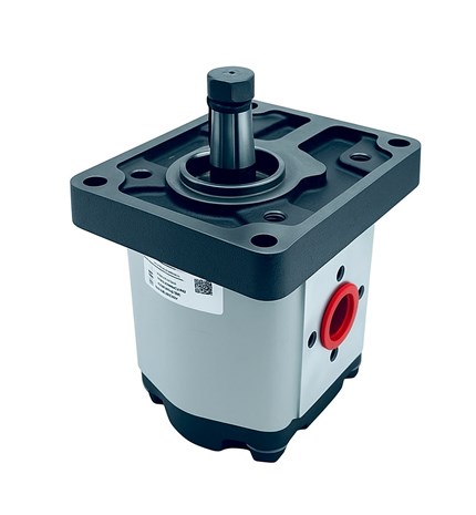 ZUPčASTA PUMPA PGP517M0330CT1D7NJ9J8B1B1