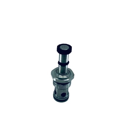 VENTIL R930066964