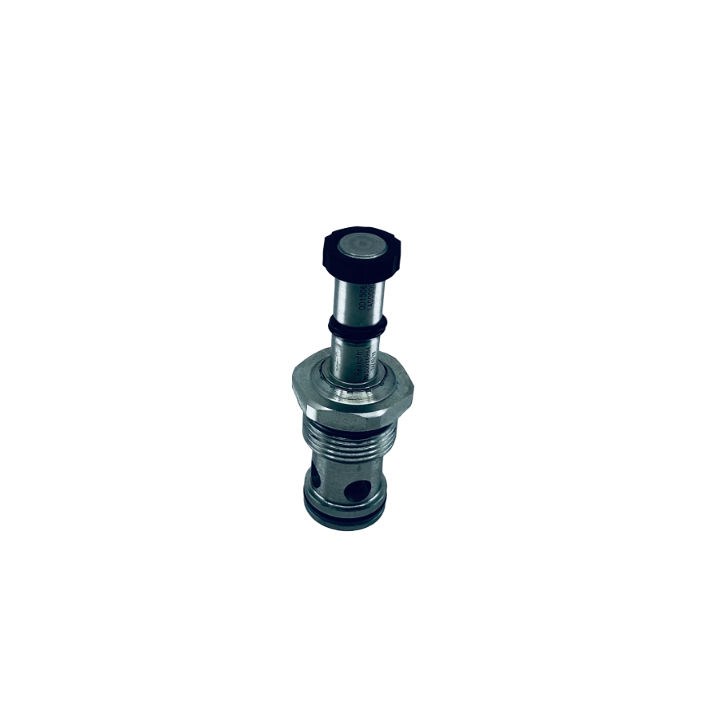 VENTIL R930066964
