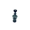 VENTIL R930066964