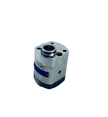 ZUPčASTA PUMPA PGP502A0033AV1P1NE1B1E1B1