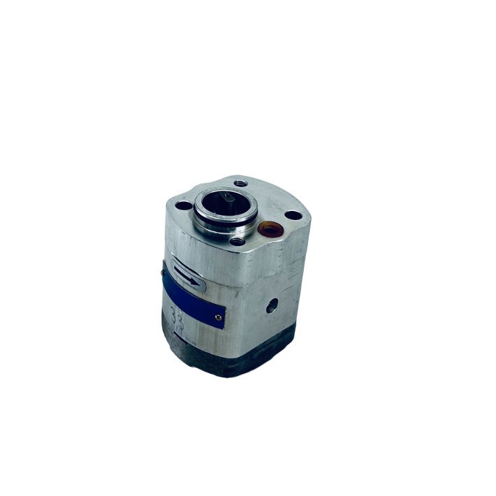 ZUPčASTA PUMPA PGP502A0033AV1P1NE1B1E1B1
