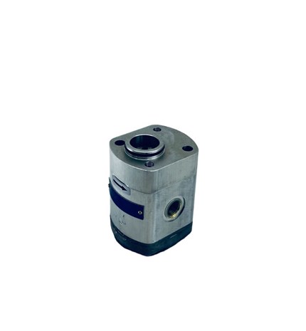 ZUPčASTA PUMPA PGP502A0016AV2P4NE2E2B1B1
