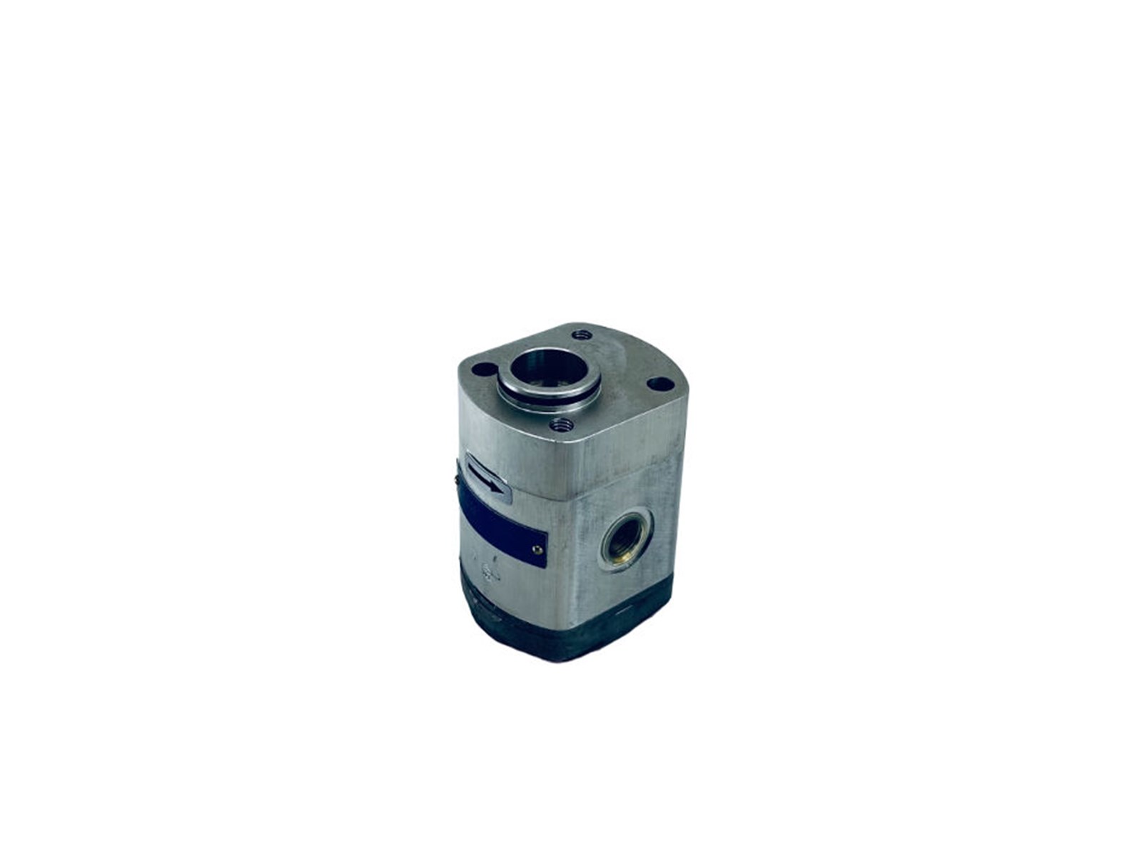ZUPčASTA PUMPA PGP502A0058AV2P4NE3E2B1B1