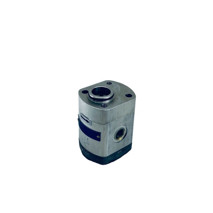 ZUPčASTA PUMPA PGP502A0058AV2P4NE3E2B1B1