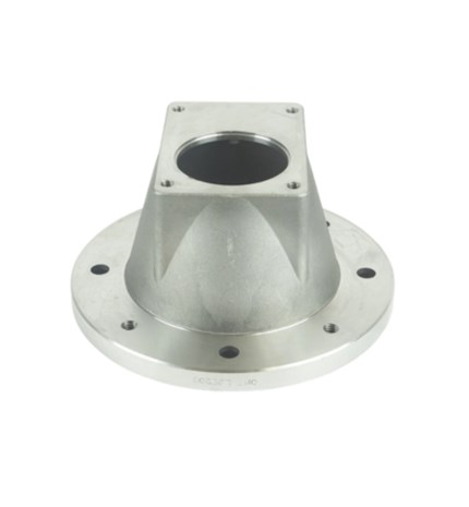Zvono LSE203