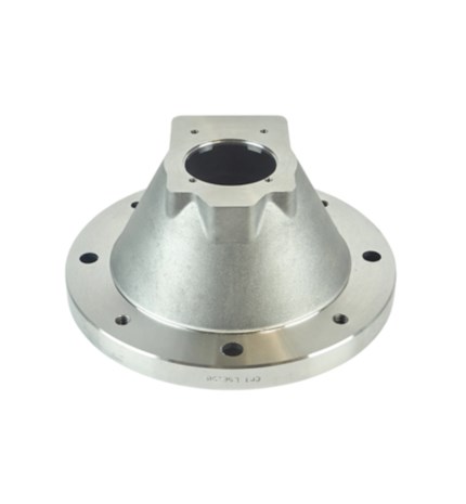 Zvono LSE250