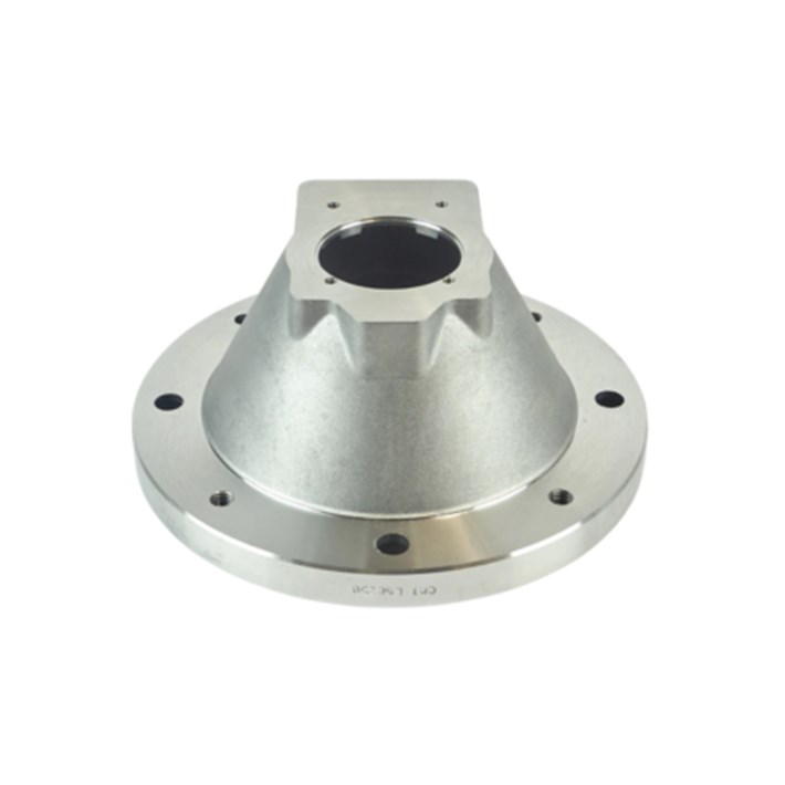 Zvono LSE250