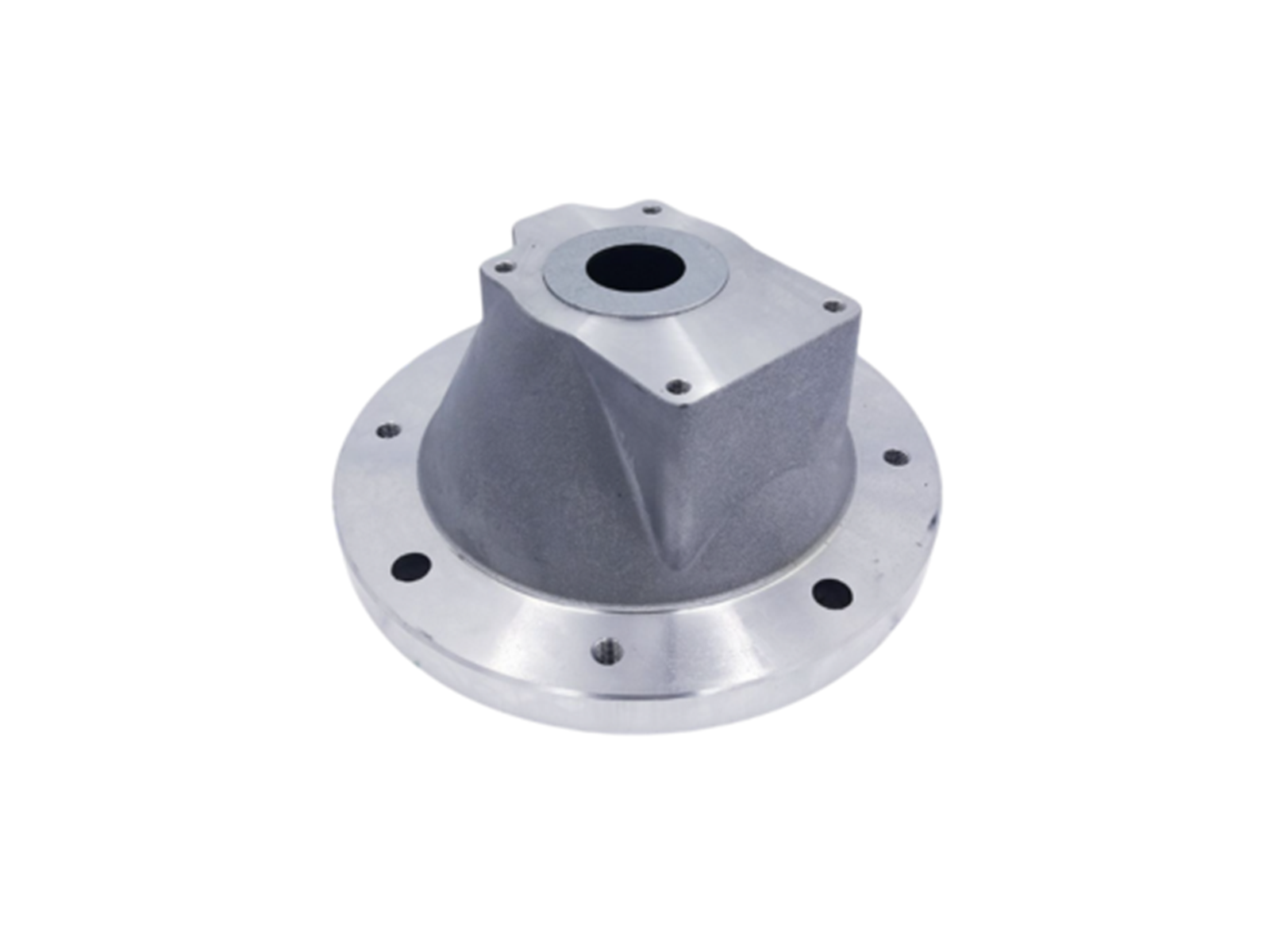 Zvono LSE252