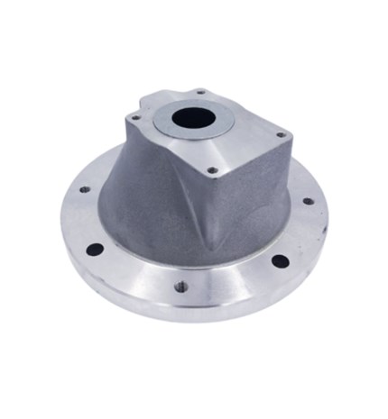 Zvono LSE252