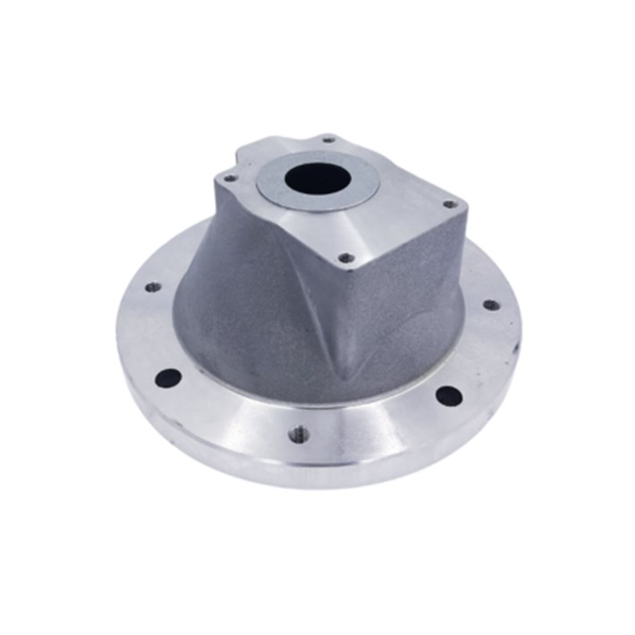 Zvono LSE252