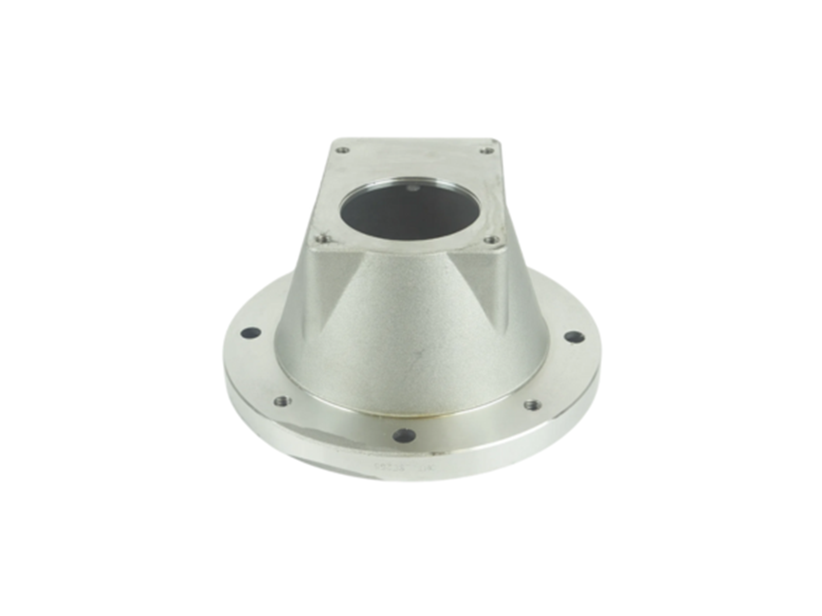 Zvono LSE255