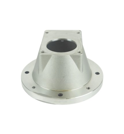 Zvono LSE352