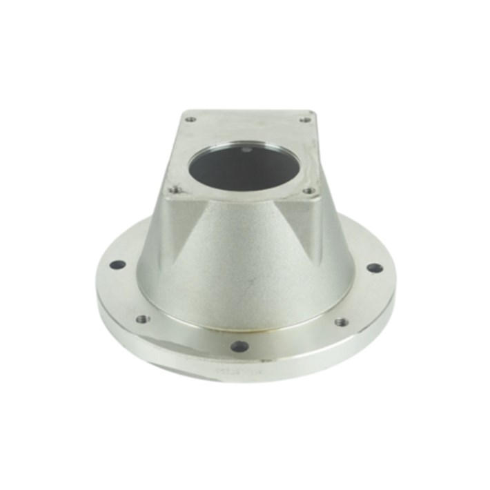 Zvono LSE352
